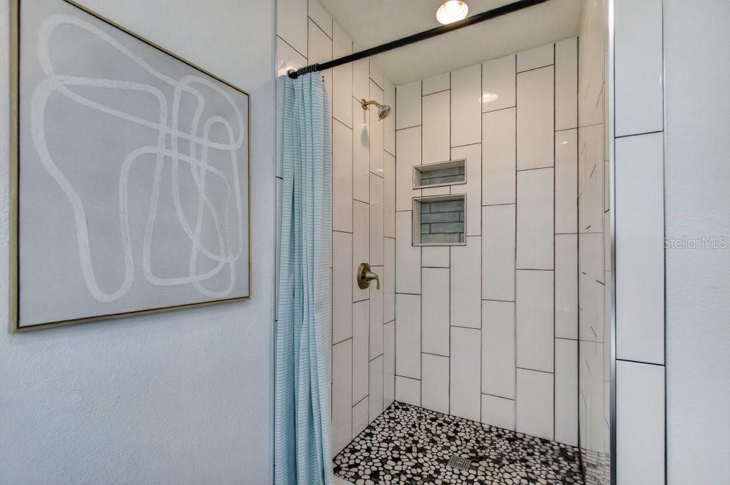 461 OLD STARKE RD, PALATKA, FL, 32177