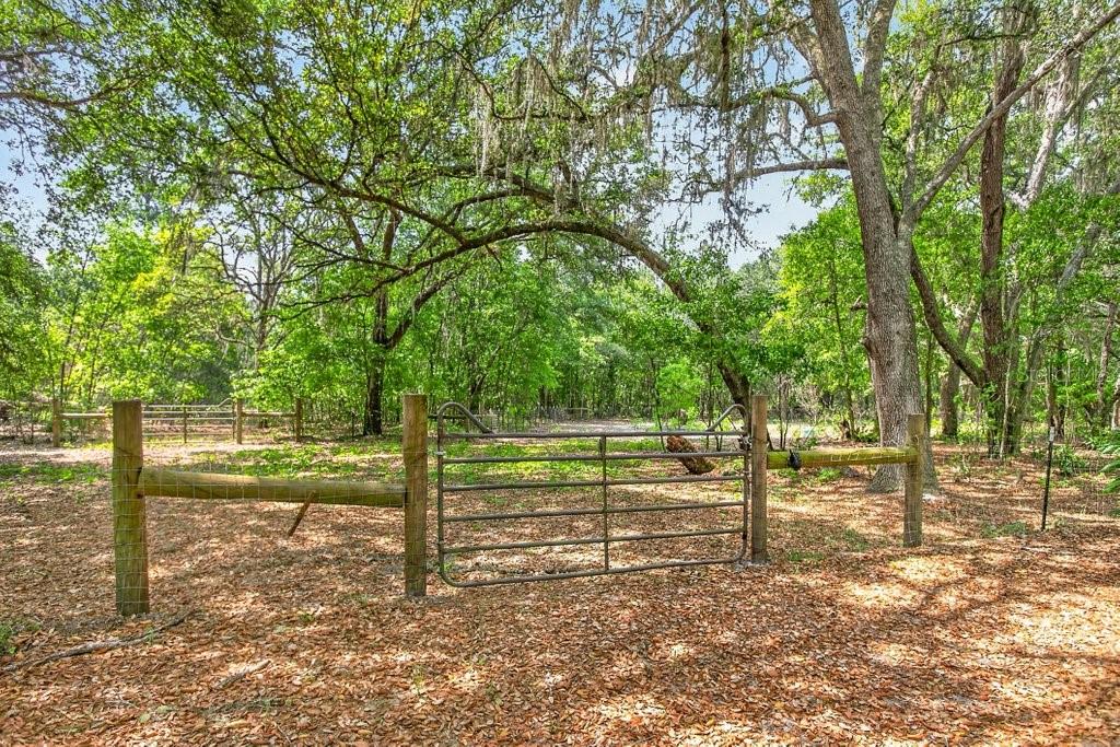 461 OLD STARKE RD, PALATKA, FL, 32177