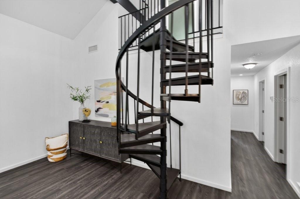 461 OLD STARKE RD, PALATKA, FL, 32177