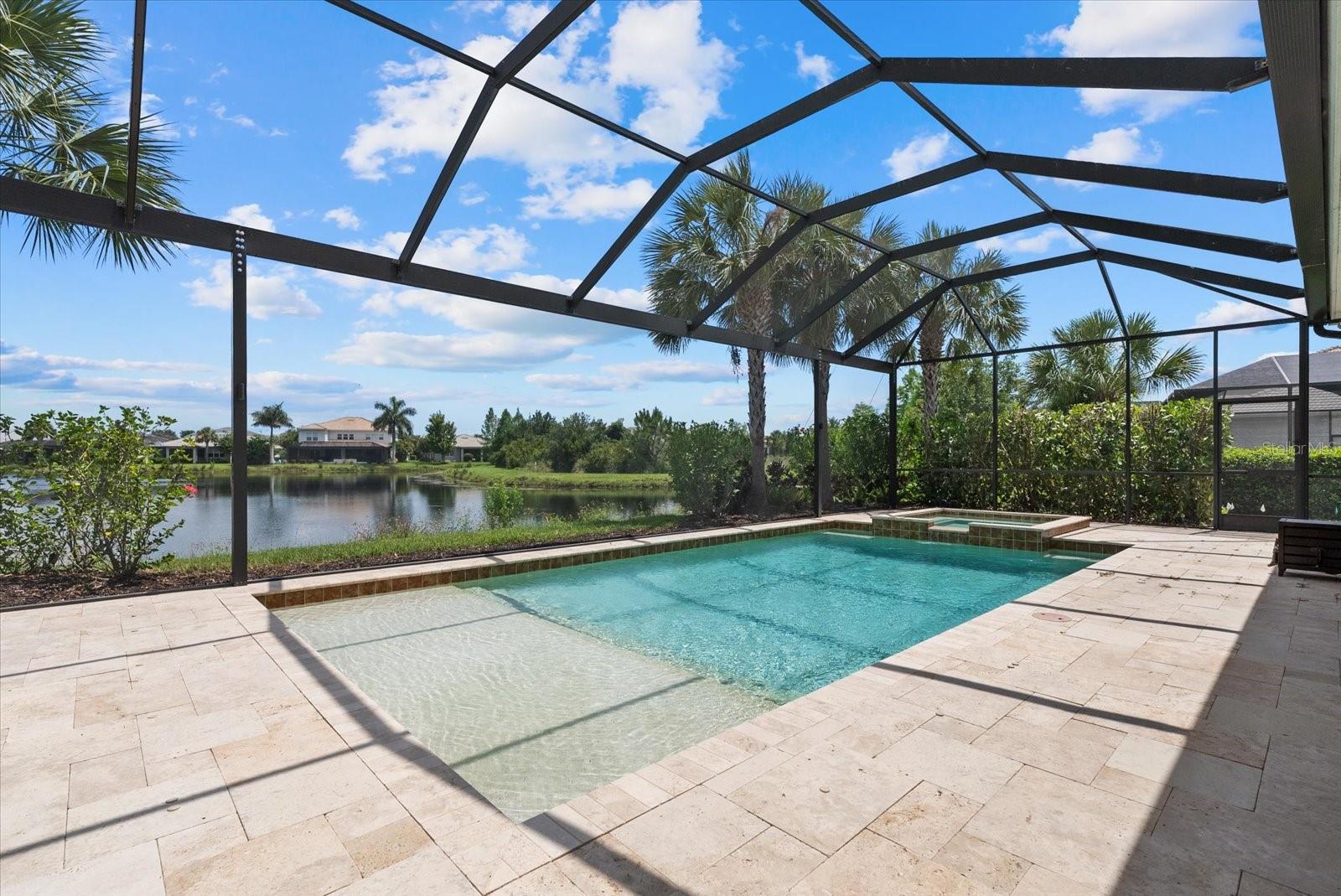 11908 HANCOCK DR, BRADENTON, FL, 34211
