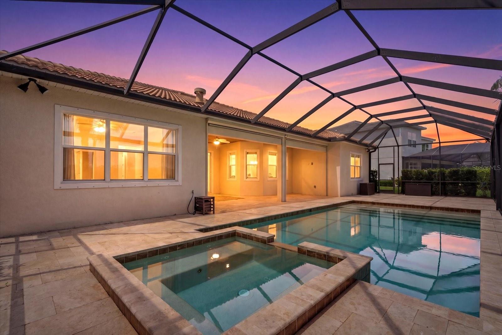 11908 HANCOCK DR, BRADENTON, FL, 34211