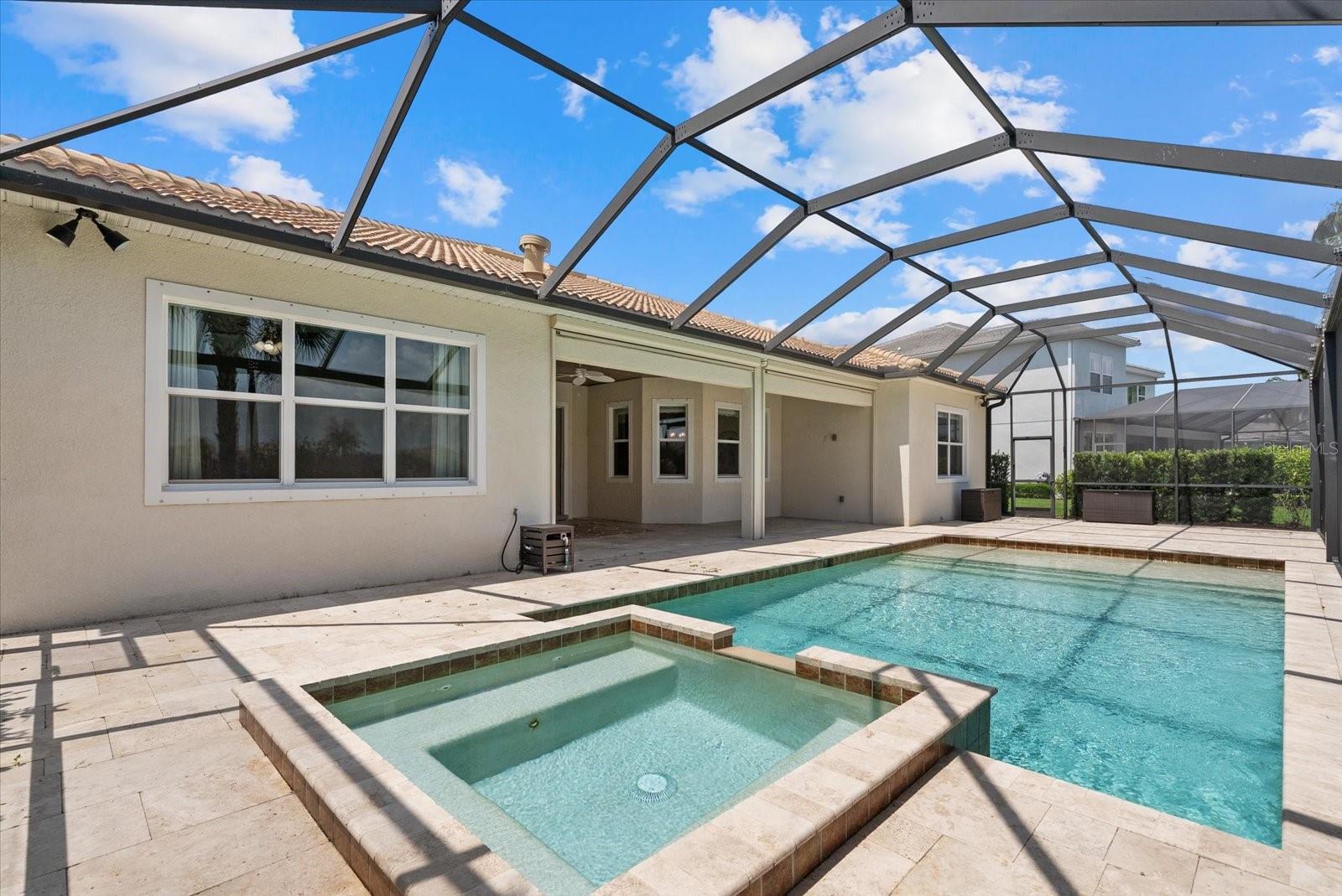 11908 HANCOCK DR, BRADENTON, FL, 34211