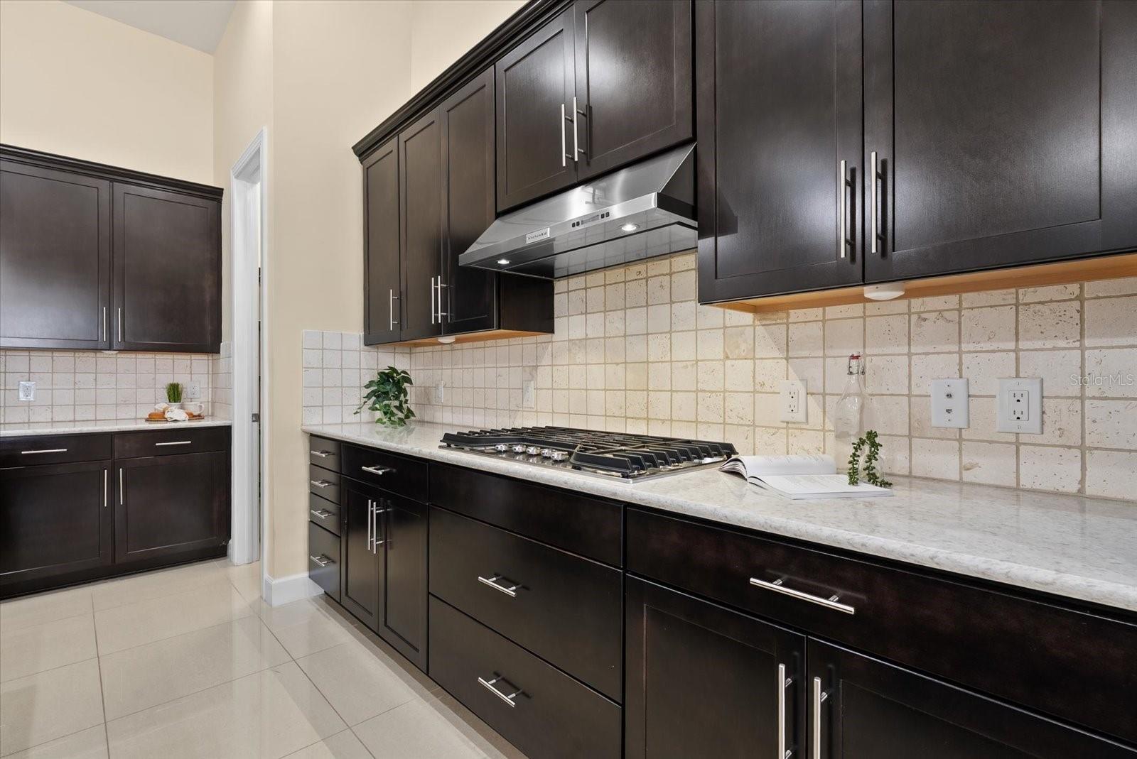 11908 HANCOCK DR, BRADENTON, FL, 34211