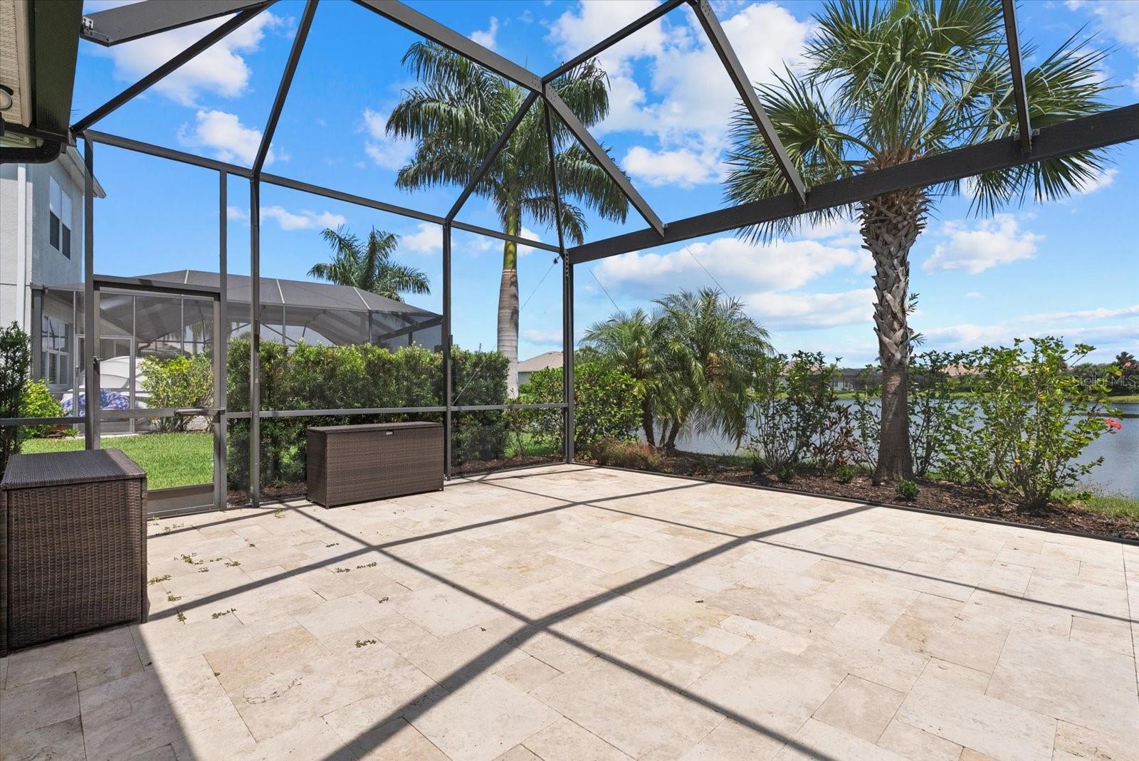 11908 HANCOCK DR, BRADENTON, FL, 34211