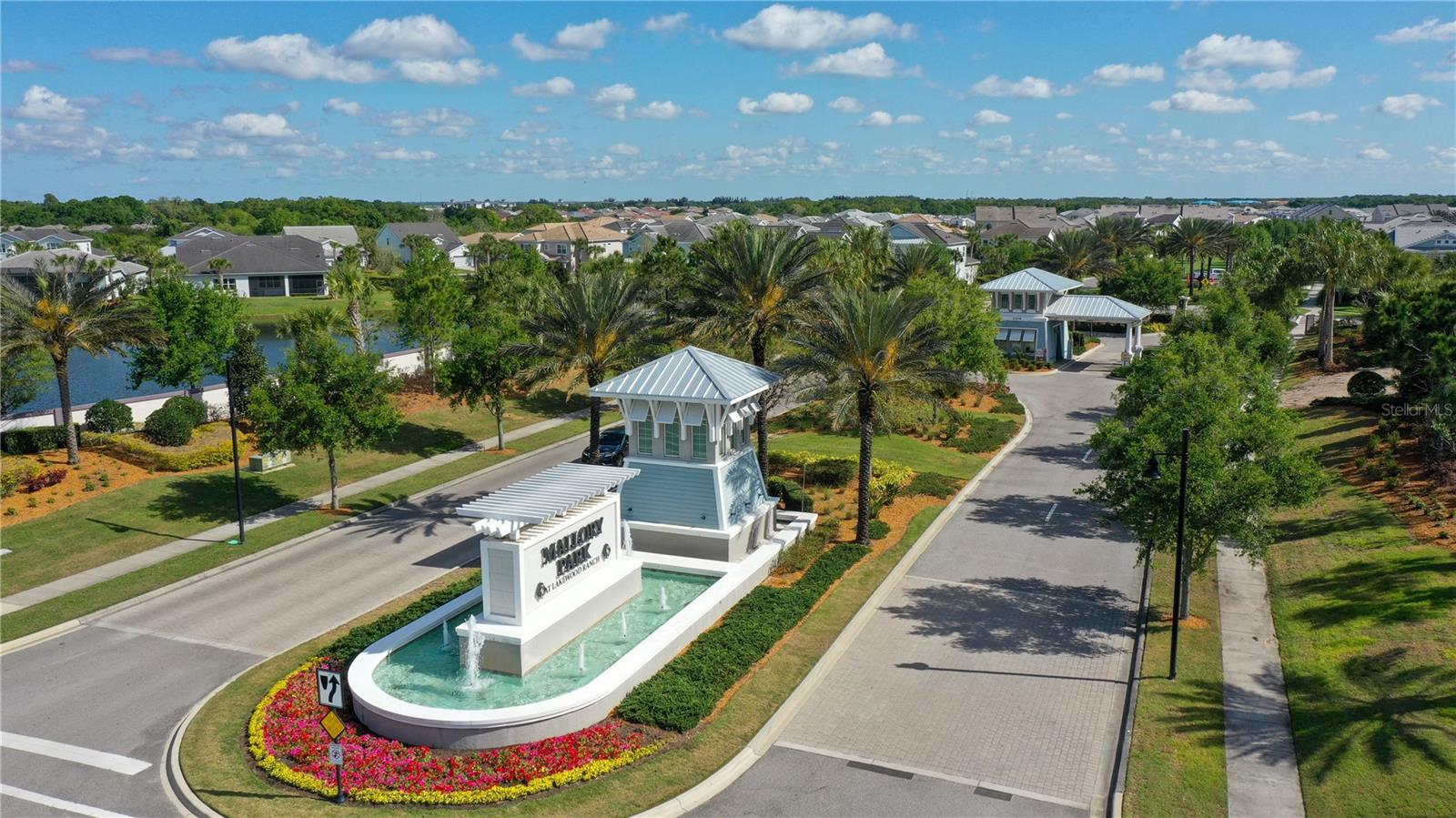 11908 HANCOCK DR, BRADENTON, FL, 34211