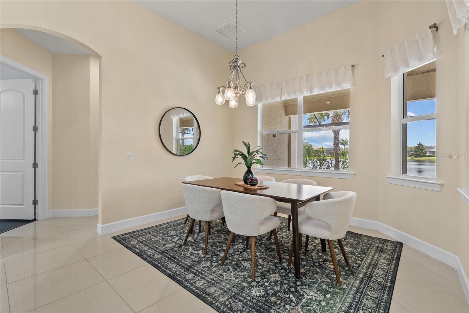 11908 HANCOCK DR, BRADENTON, FL, 34211