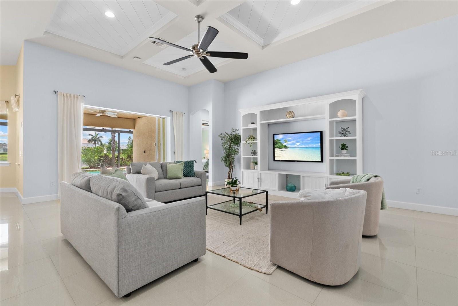 11908 HANCOCK DR, BRADENTON, FL, 34211
