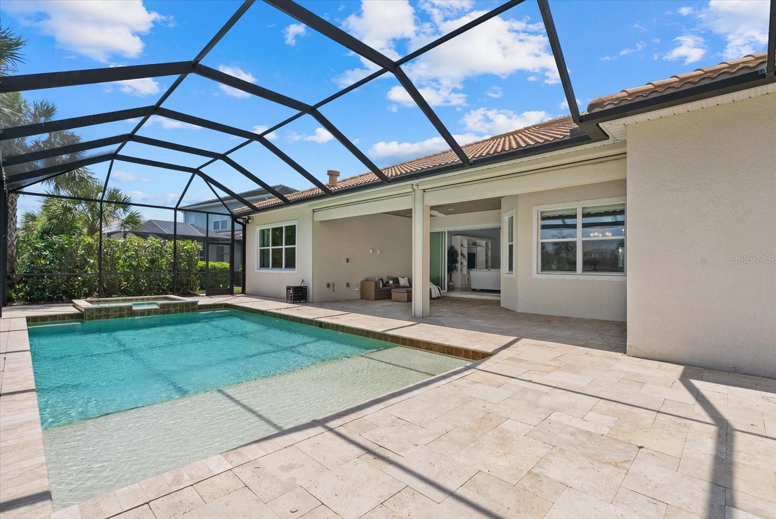 11908 HANCOCK DR, BRADENTON, FL, 34211