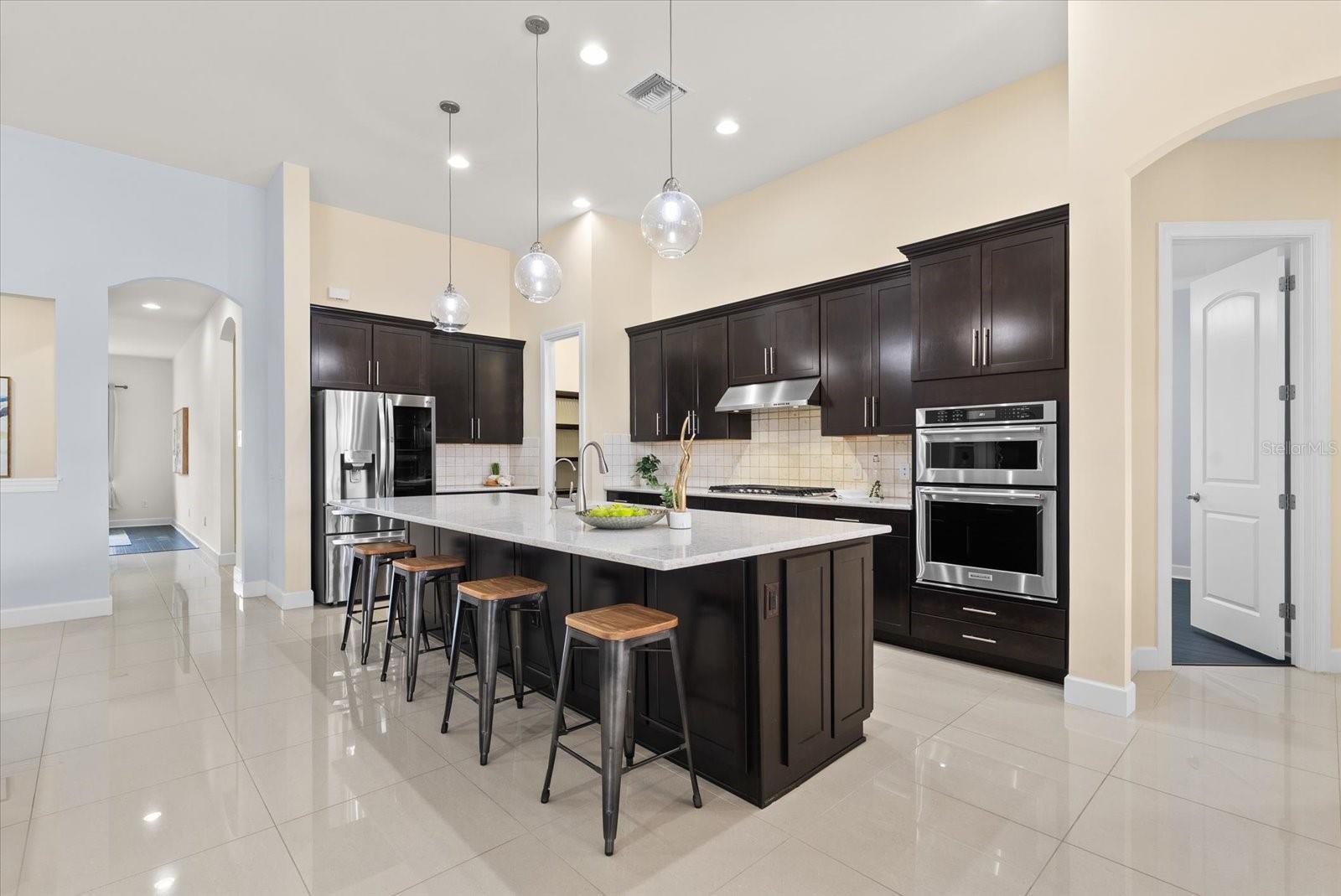 11908 HANCOCK DR, BRADENTON, FL, 34211