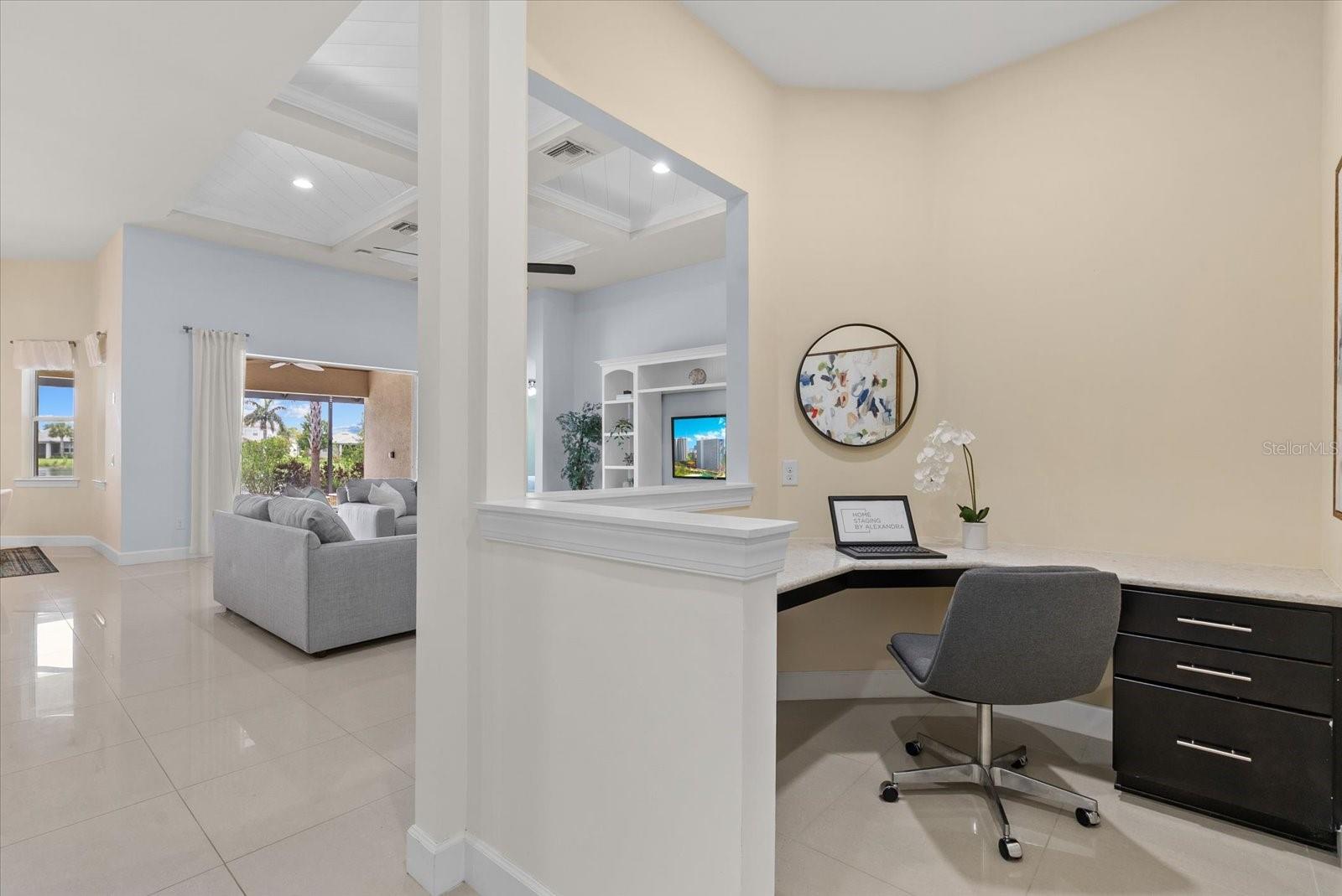 11908 HANCOCK DR, BRADENTON, FL, 34211