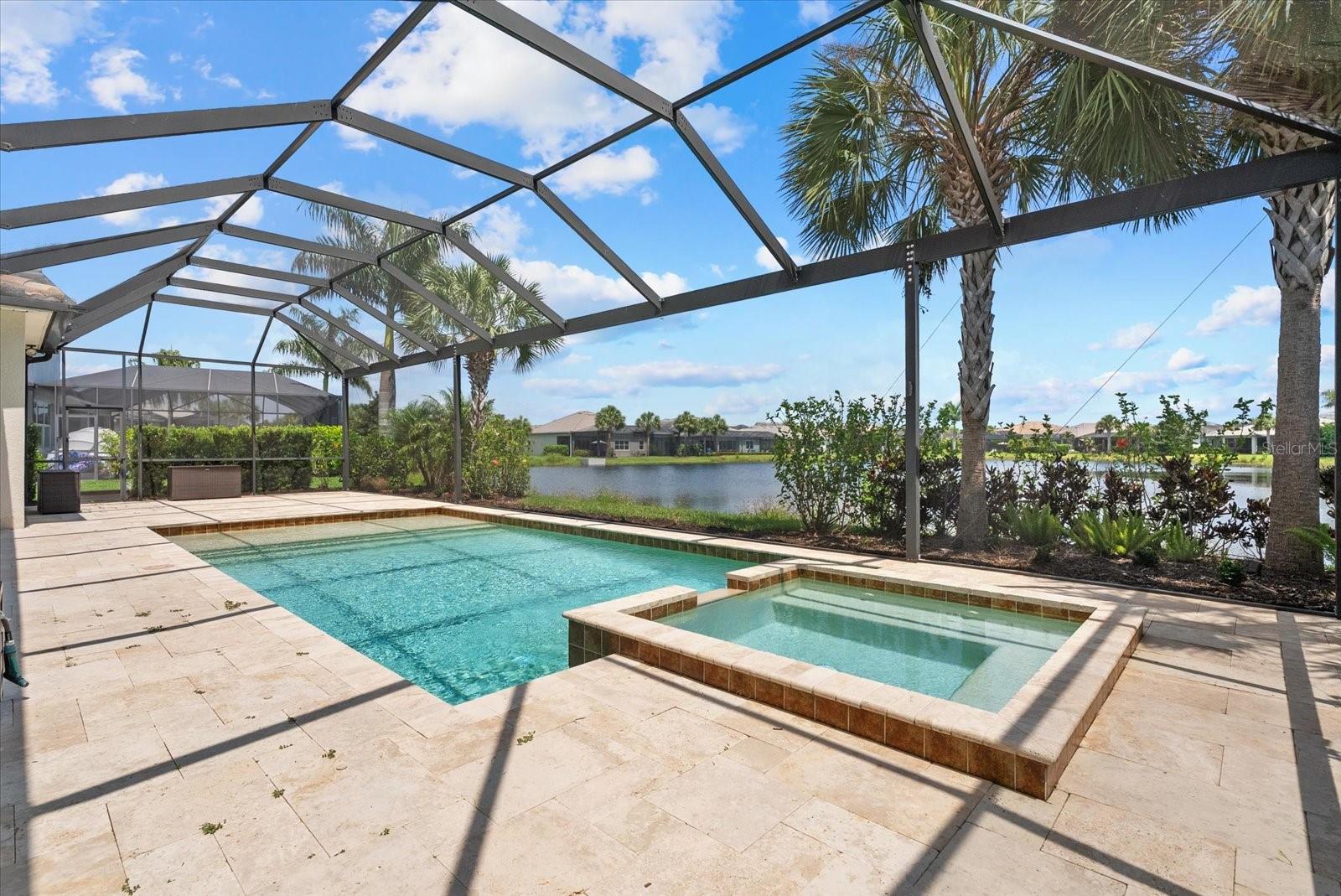 11908 HANCOCK DR, BRADENTON, FL, 34211