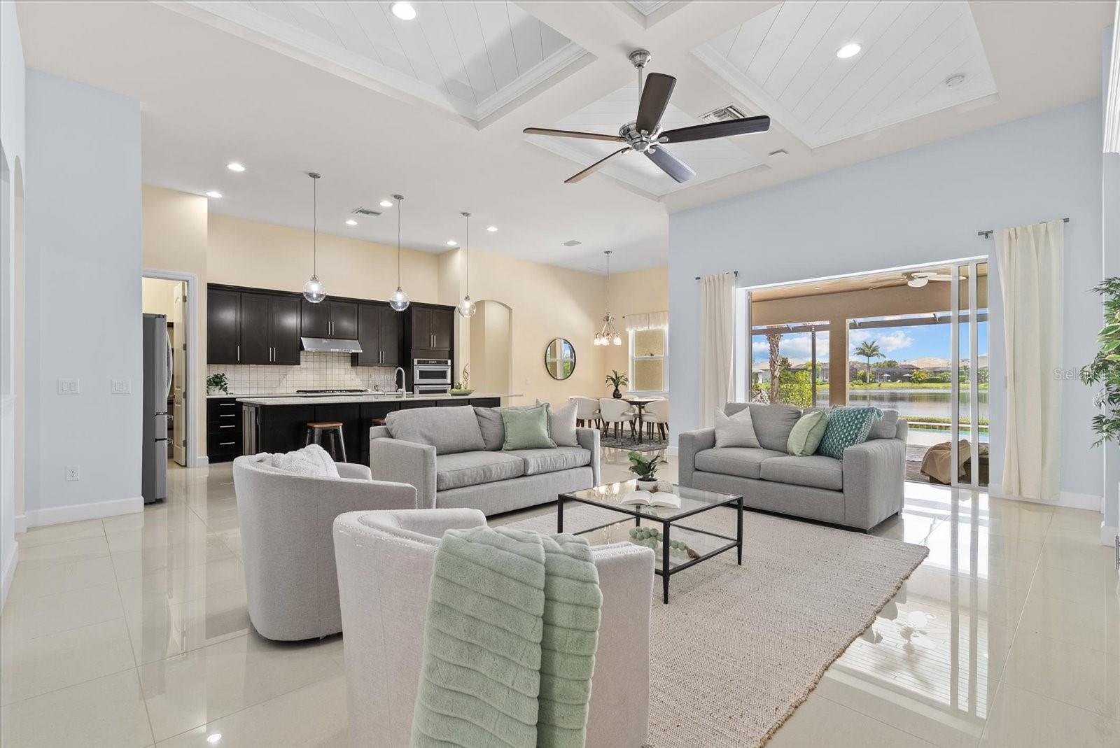 11908 HANCOCK DR, BRADENTON, FL, 34211