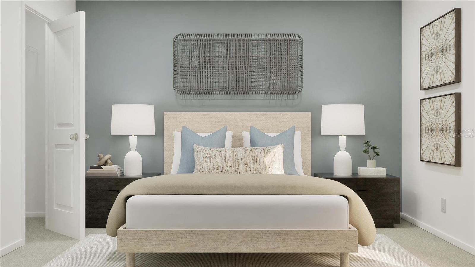 3447 ROVER RD, EAGLE LAKE, FL, 33839