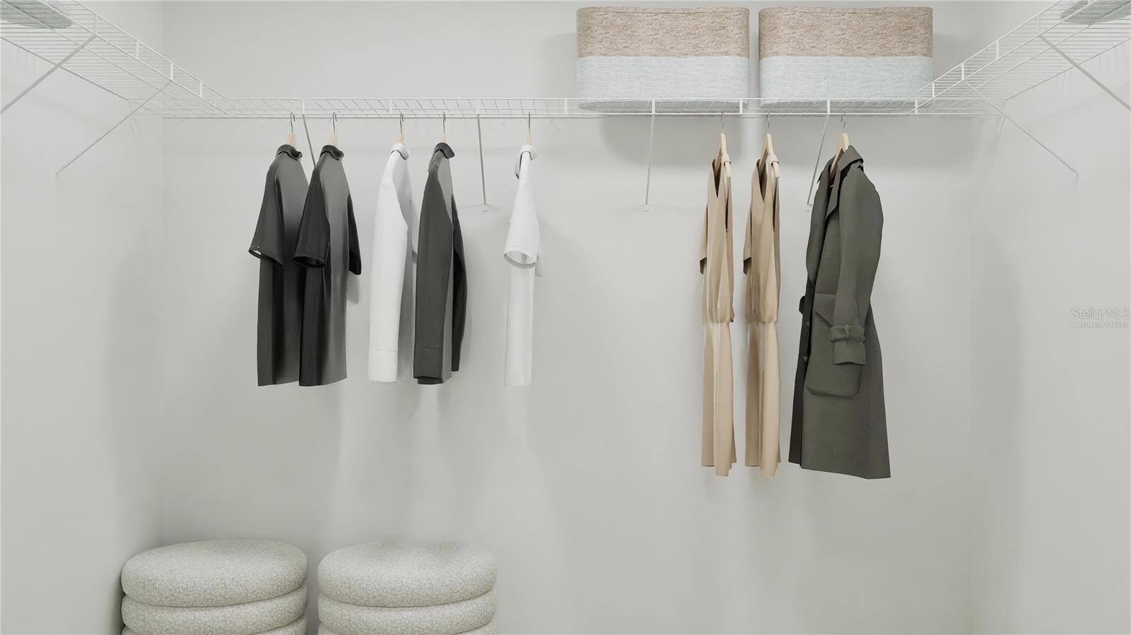 3447 ROVER RD, EAGLE LAKE, FL, 33839