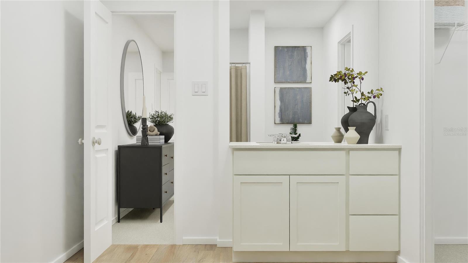 3447 ROVER RD, EAGLE LAKE, FL, 33839