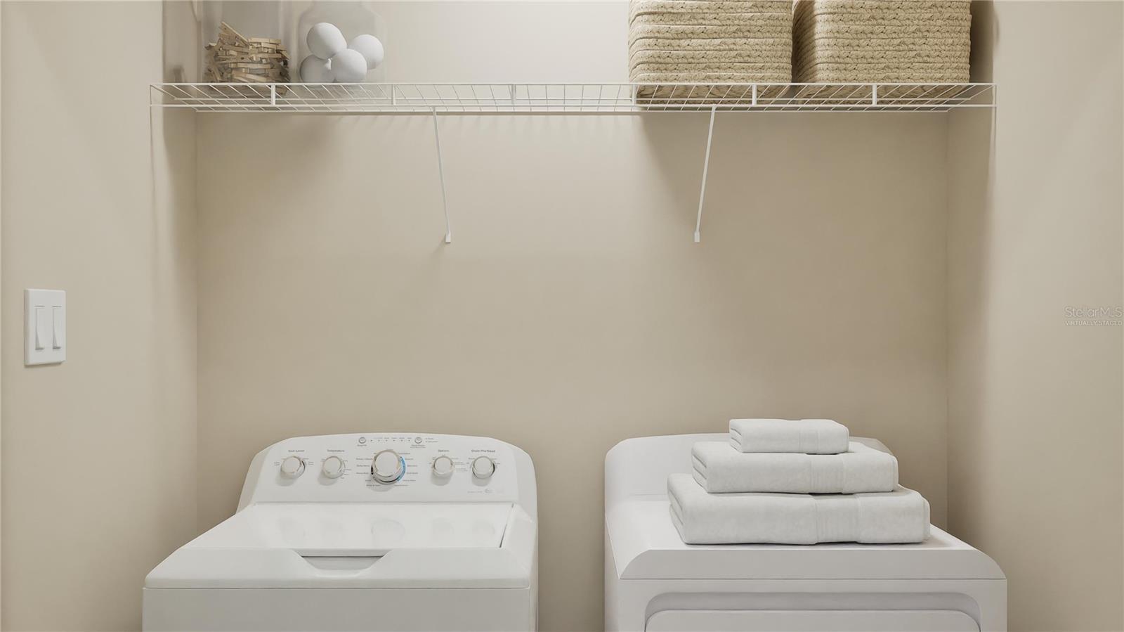 3447 ROVER RD, EAGLE LAKE, FL, 33839