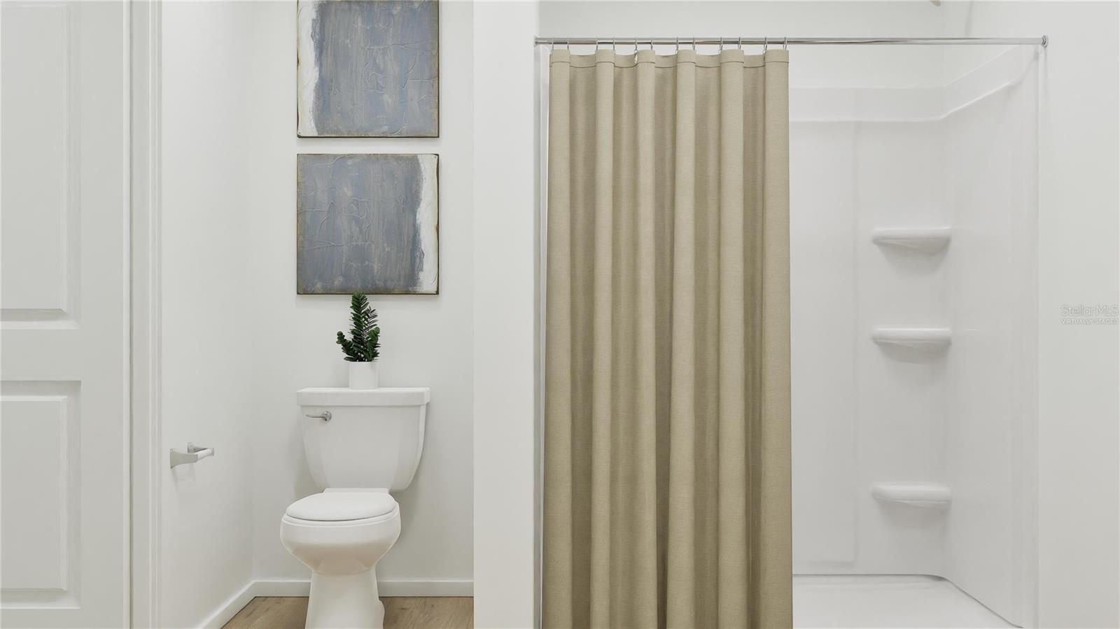 3447 ROVER RD, EAGLE LAKE, FL, 33839