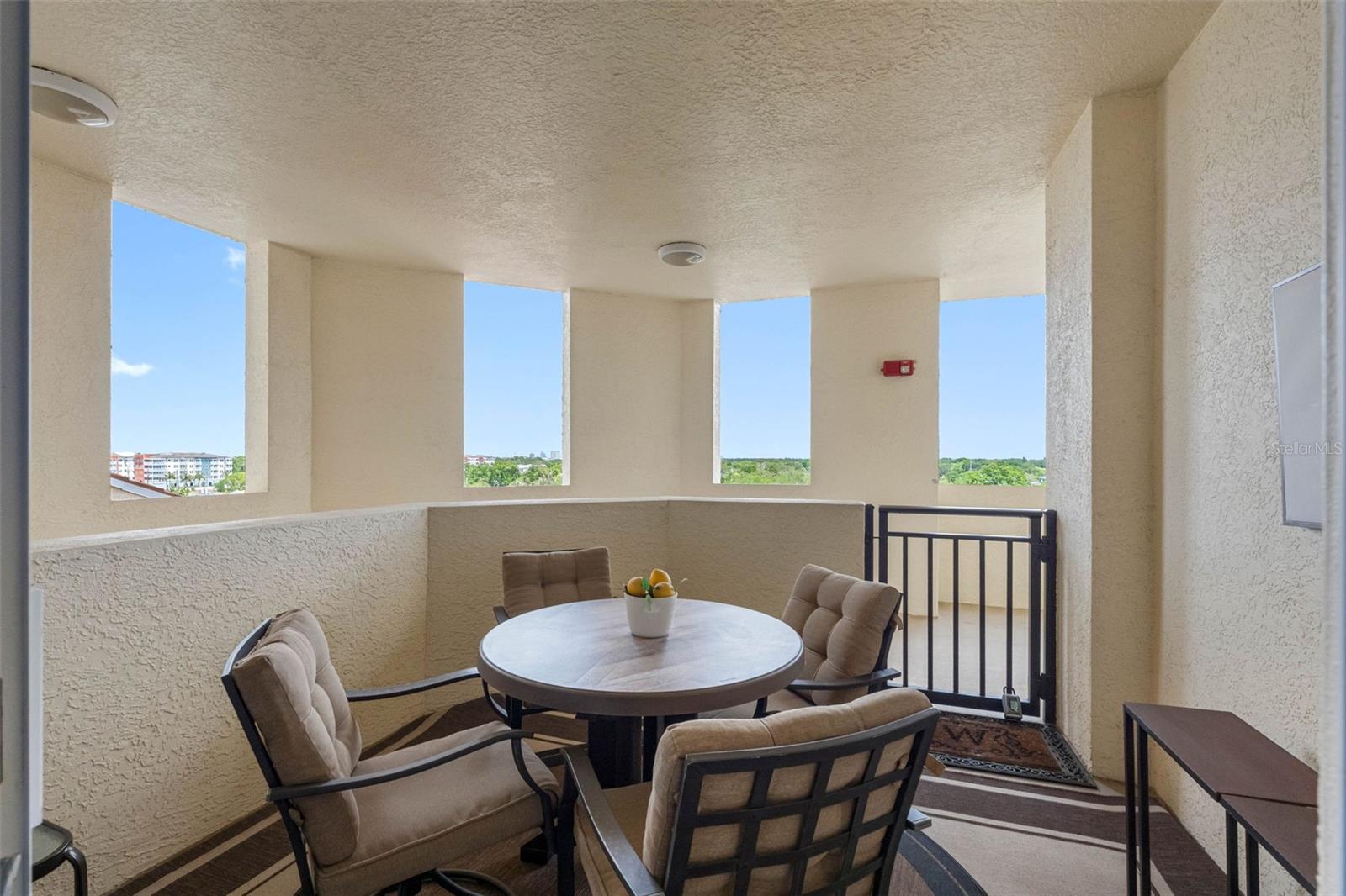 5823 BOWEN DANIEL DR #603, TAMPA, FL, 33616