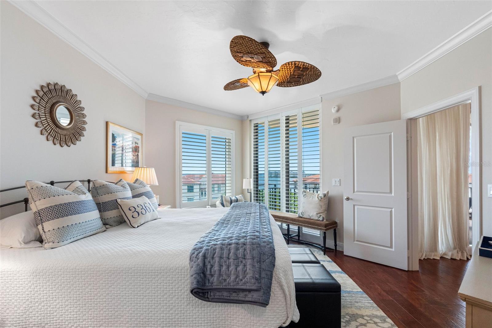 5823 BOWEN DANIEL DR #603, TAMPA, FL, 33616