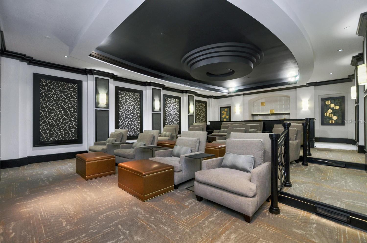 5823 BOWEN DANIEL DR #603, TAMPA, FL, 33616