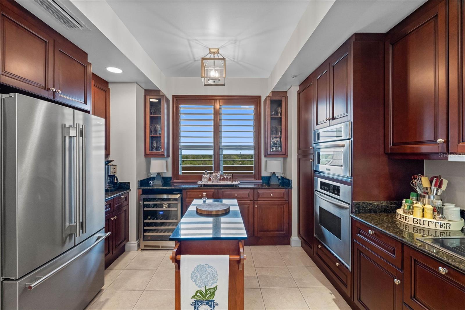 5823 BOWEN DANIEL DR #603, TAMPA, FL, 33616