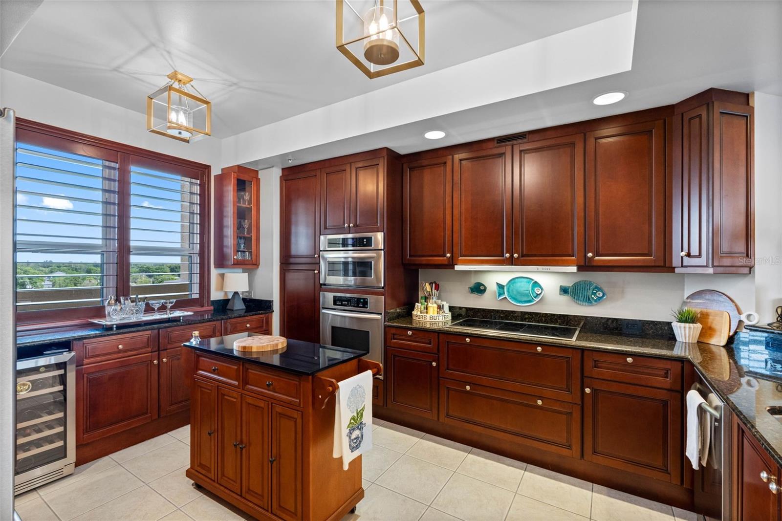 5823 BOWEN DANIEL DR #603, TAMPA, FL, 33616