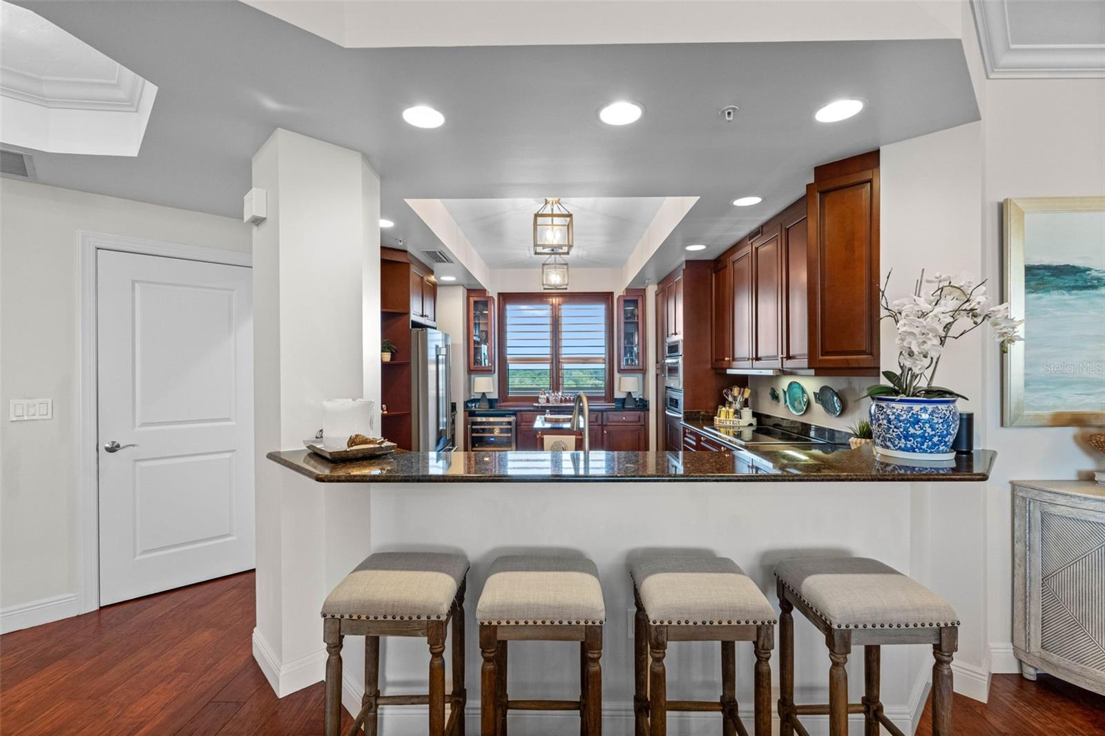 5823 BOWEN DANIEL DR #603, TAMPA, FL, 33616