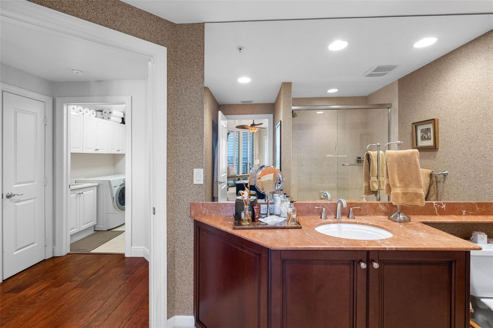 5823 BOWEN DANIEL DR #603, TAMPA, FL, 33616