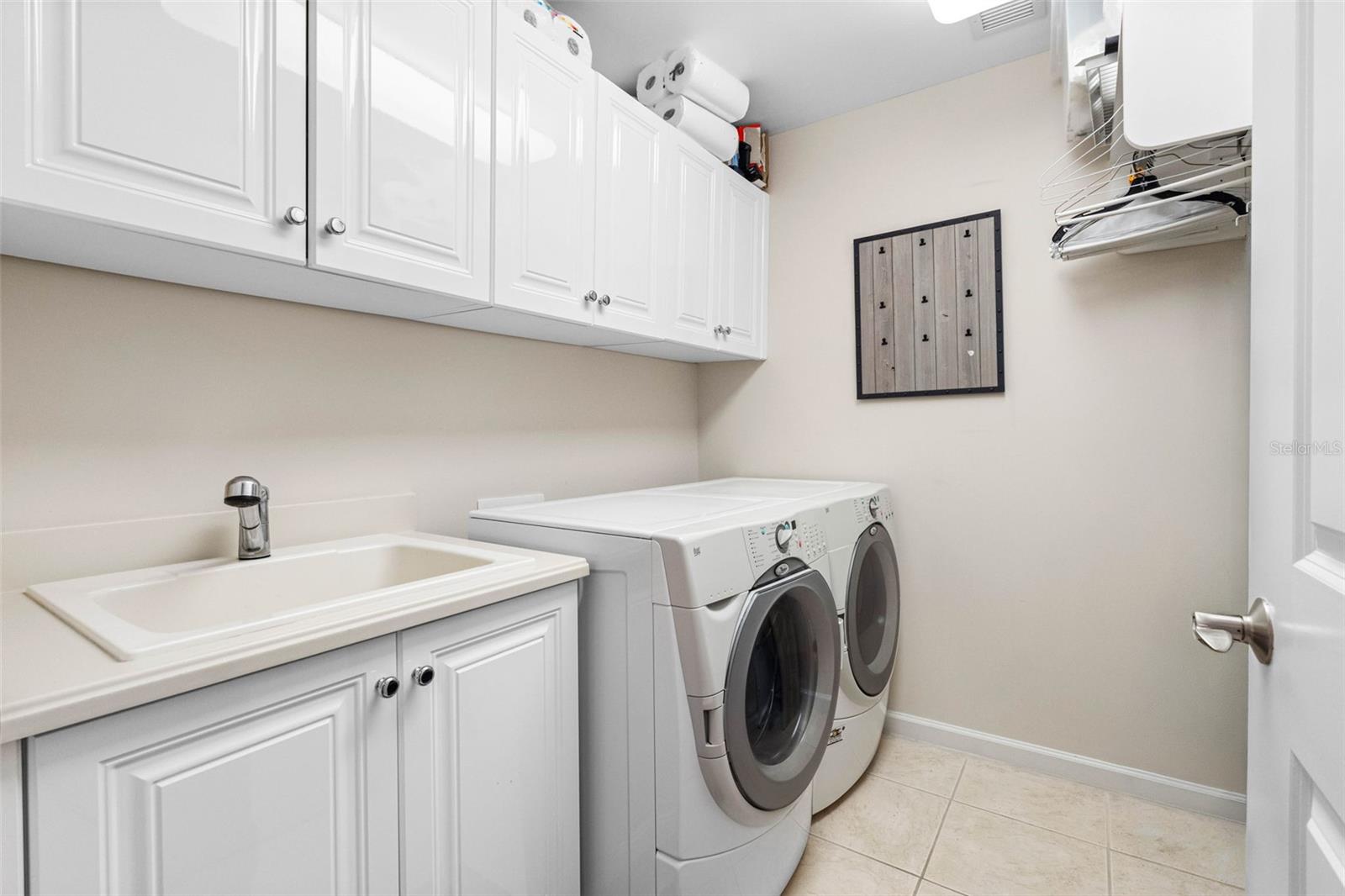 5823 BOWEN DANIEL DR #603, TAMPA, FL, 33616