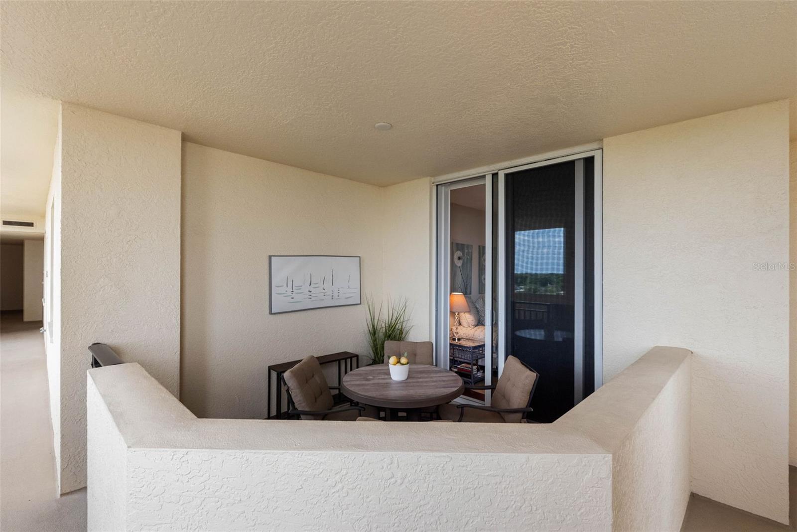 5823 BOWEN DANIEL DR #603, TAMPA, FL, 33616