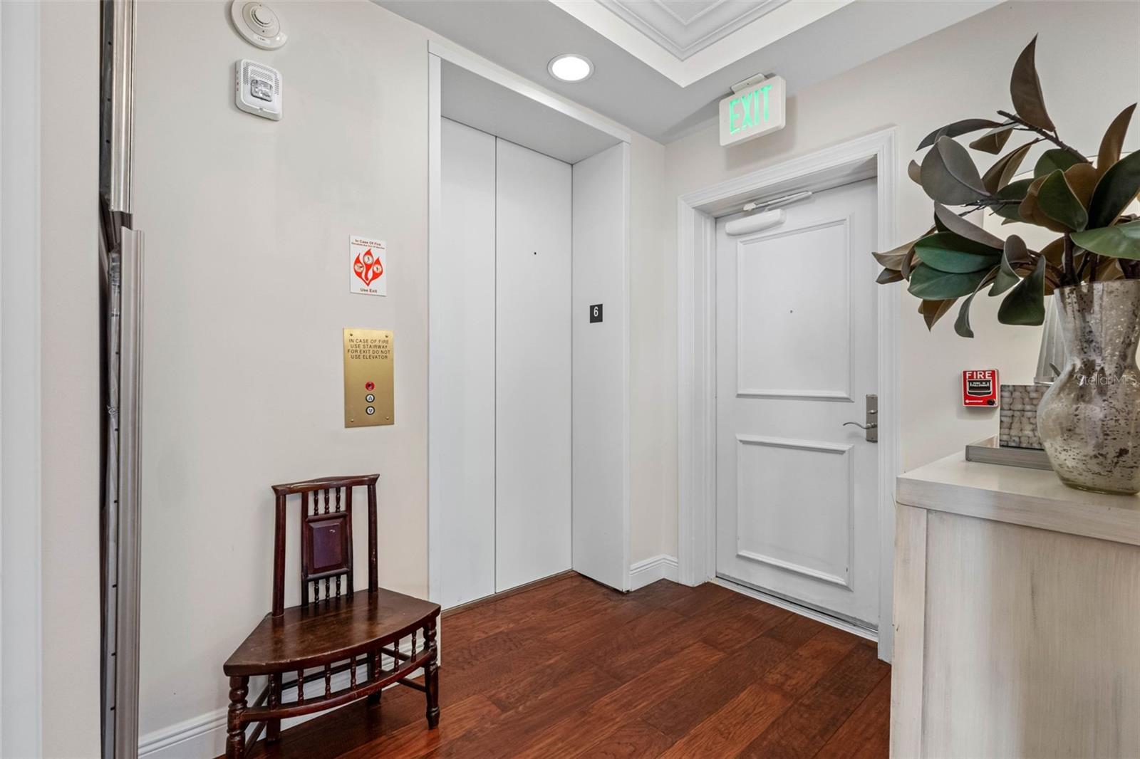 5823 BOWEN DANIEL DR #603, TAMPA, FL, 33616