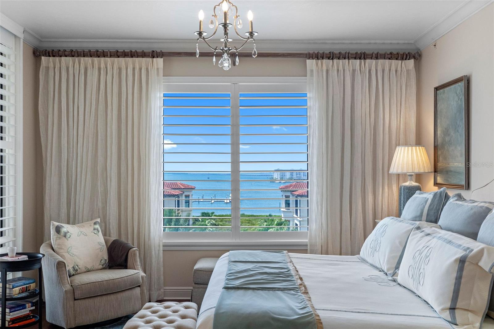 5823 BOWEN DANIEL DR #603, TAMPA, FL, 33616