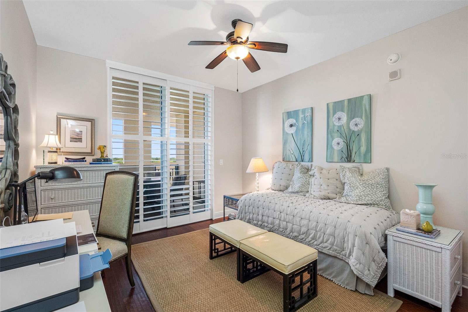 5823 BOWEN DANIEL DR #603, TAMPA, FL, 33616