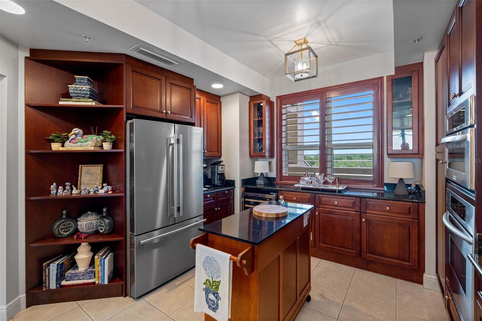 5823 BOWEN DANIEL DR #603, TAMPA, FL, 33616