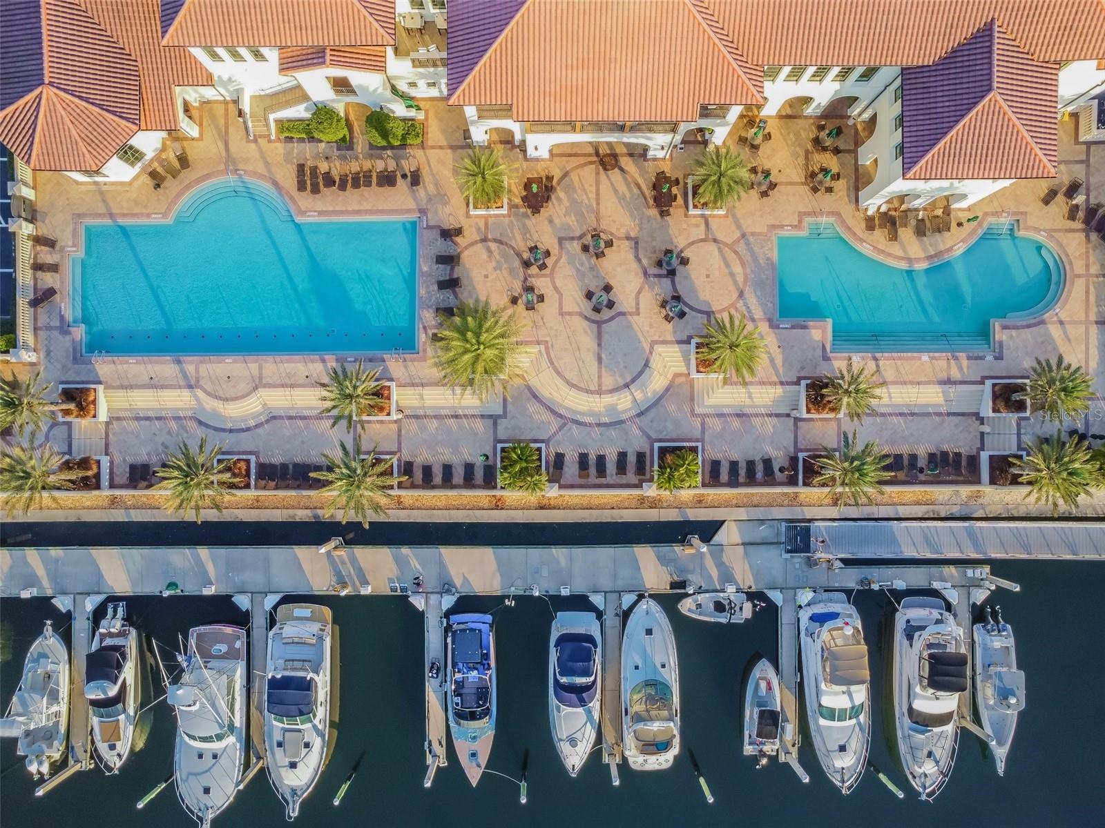 5823 BOWEN DANIEL DR #603, TAMPA, FL, 33616