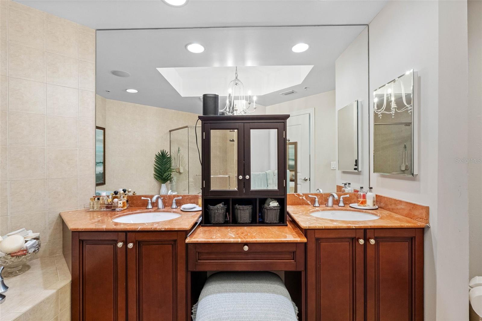 5823 BOWEN DANIEL DR #603, TAMPA, FL, 33616