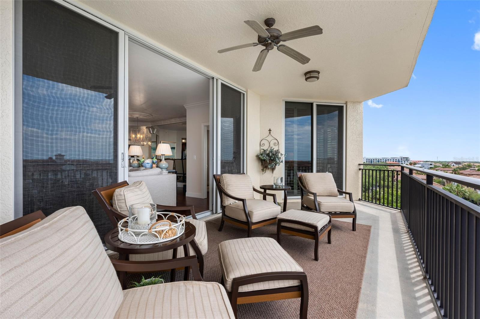 5823 BOWEN DANIEL DR #603, TAMPA, FL, 33616