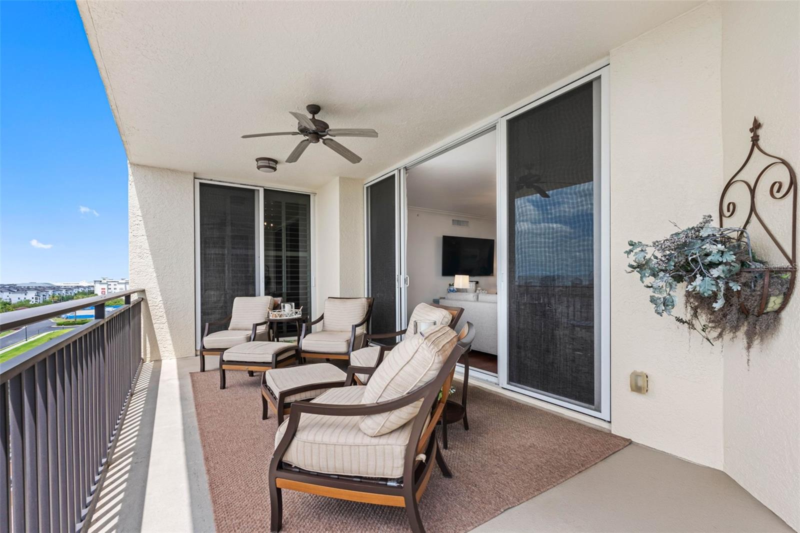 5823 BOWEN DANIEL DR #603, TAMPA, FL, 33616