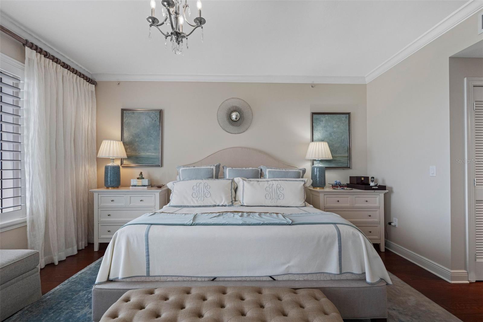 5823 BOWEN DANIEL DR #603, TAMPA, FL, 33616