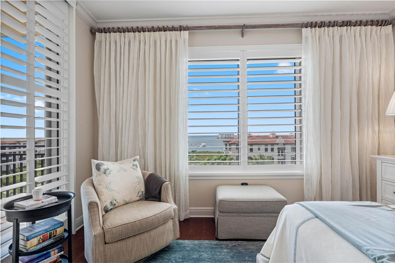 5823 BOWEN DANIEL DR #603, TAMPA, FL, 33616