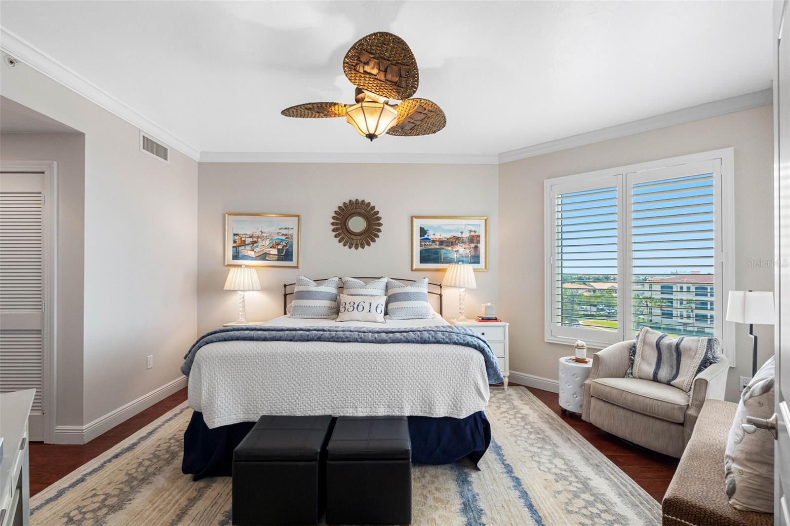 5823 BOWEN DANIEL DR #603, TAMPA, FL, 33616