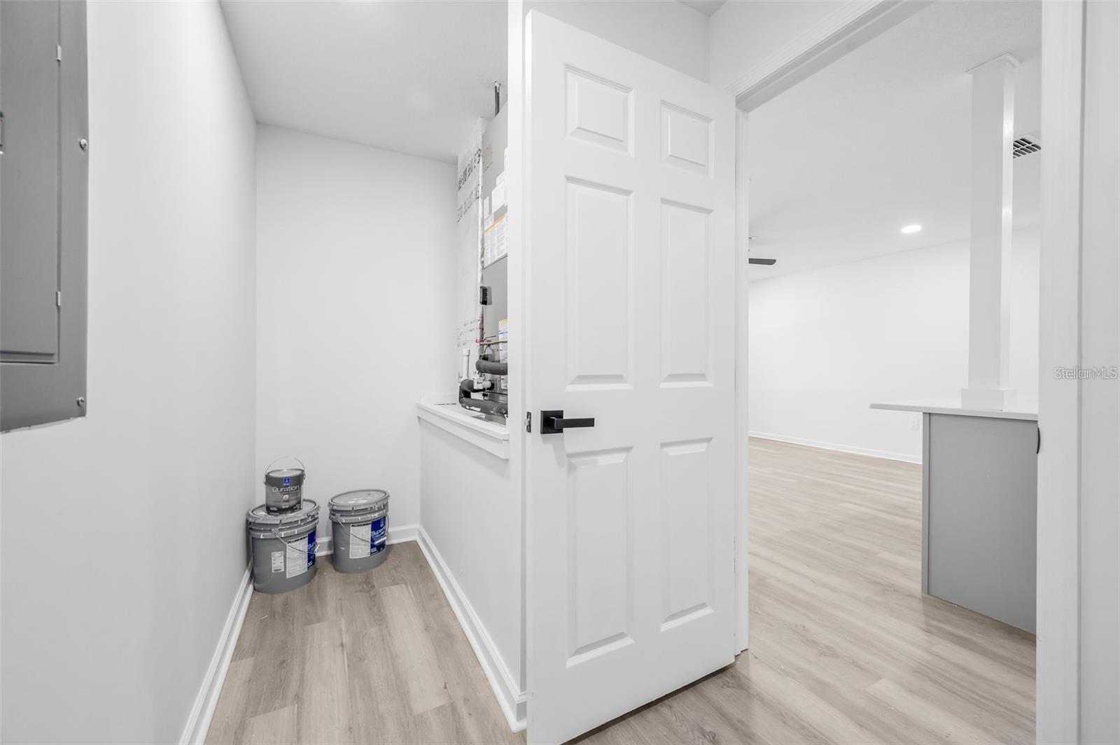 1523 NE 1ST AVE, GAINESVILLE, FL, 32641