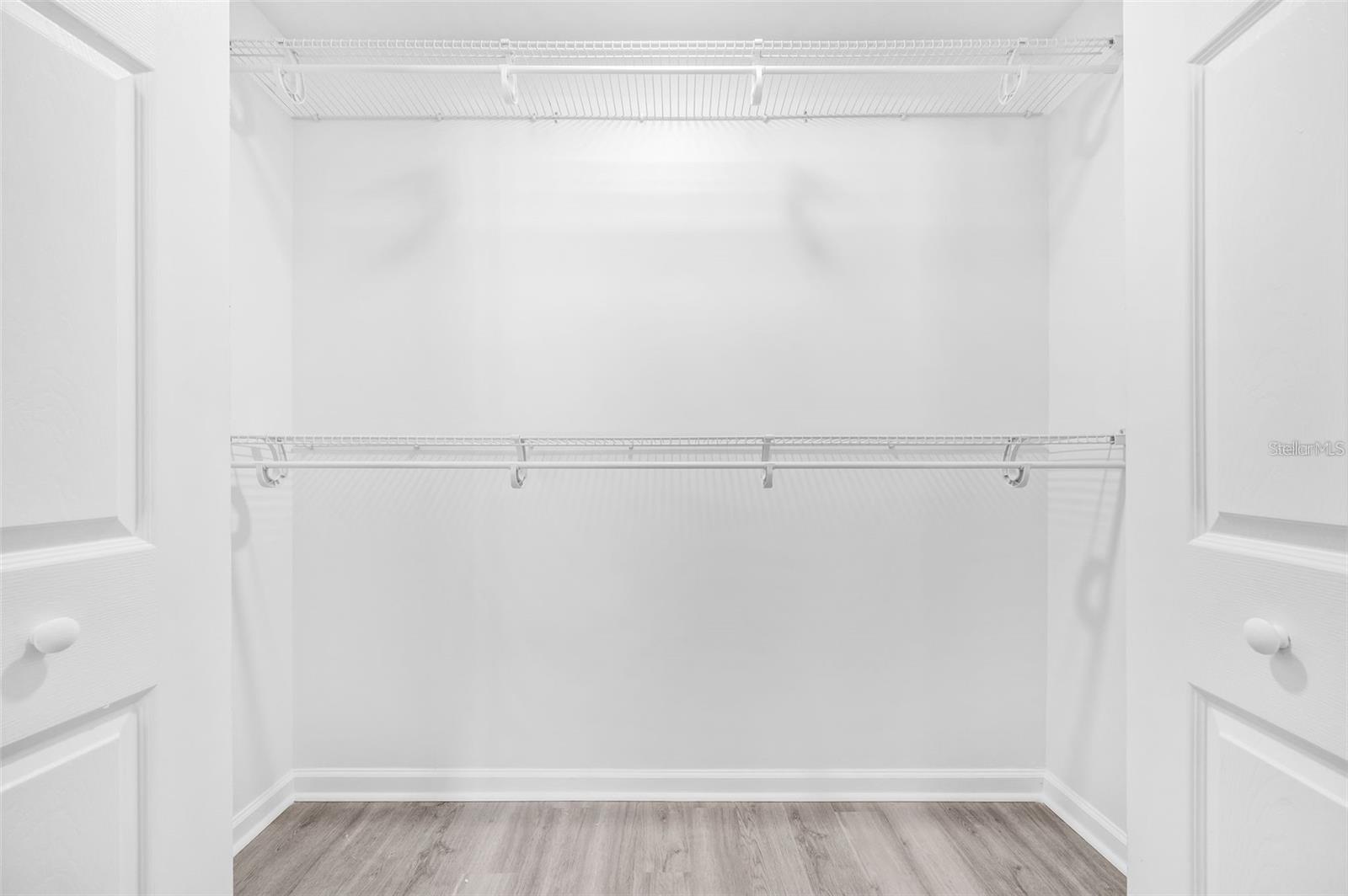 1523 NE 1ST AVE, GAINESVILLE, FL, 32641