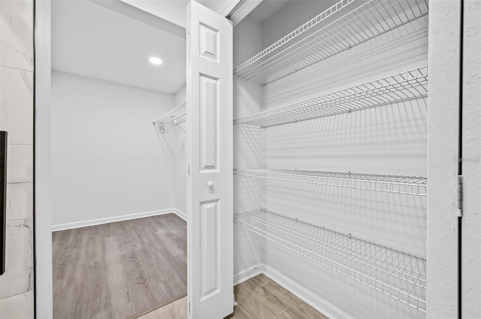 1523 NE 1ST AVE, GAINESVILLE, FL, 32641