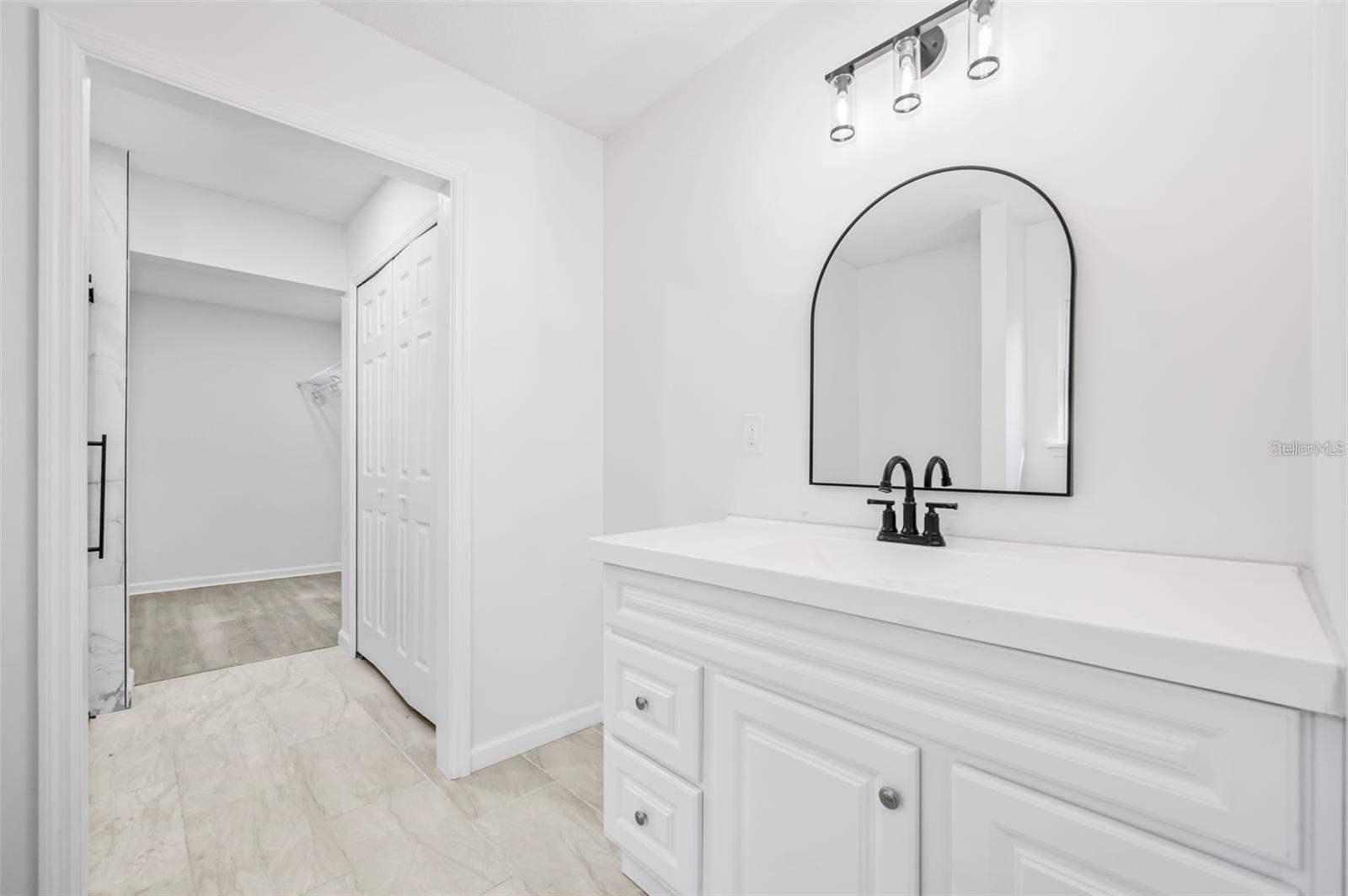 1523 NE 1ST AVE, GAINESVILLE, FL, 32641