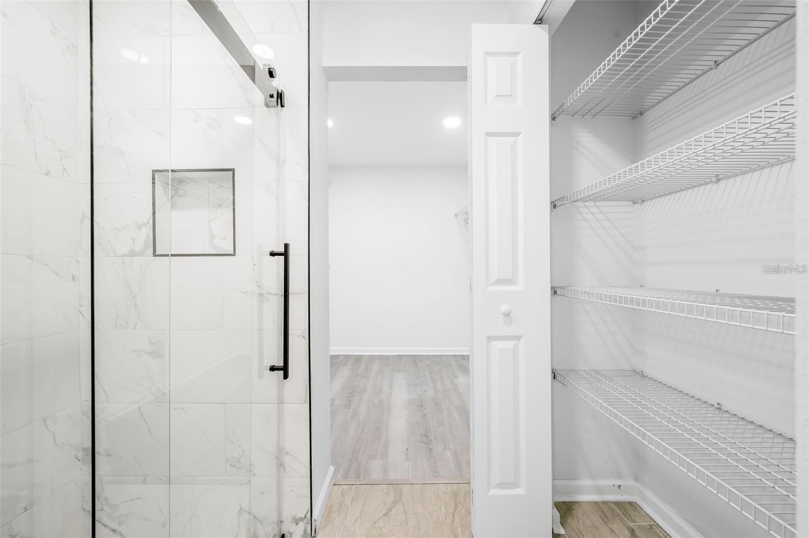 1523 NE 1ST AVE, GAINESVILLE, FL, 32641