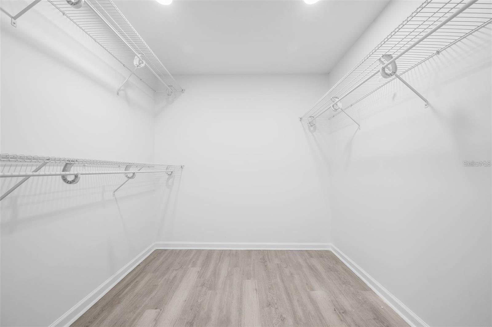 1523 NE 1ST AVE, GAINESVILLE, FL, 32641