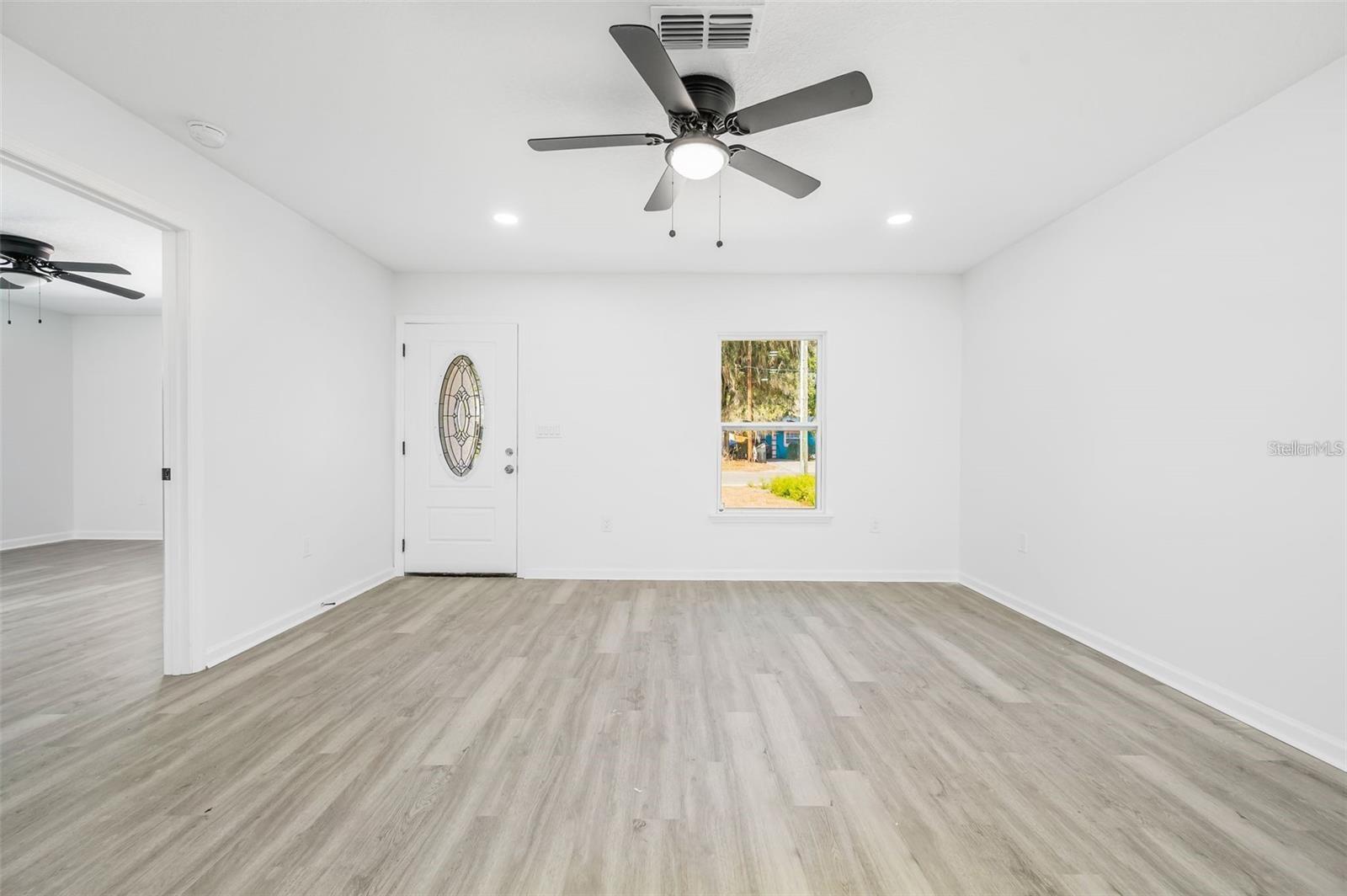 1523 NE 1ST AVE, GAINESVILLE, FL, 32641