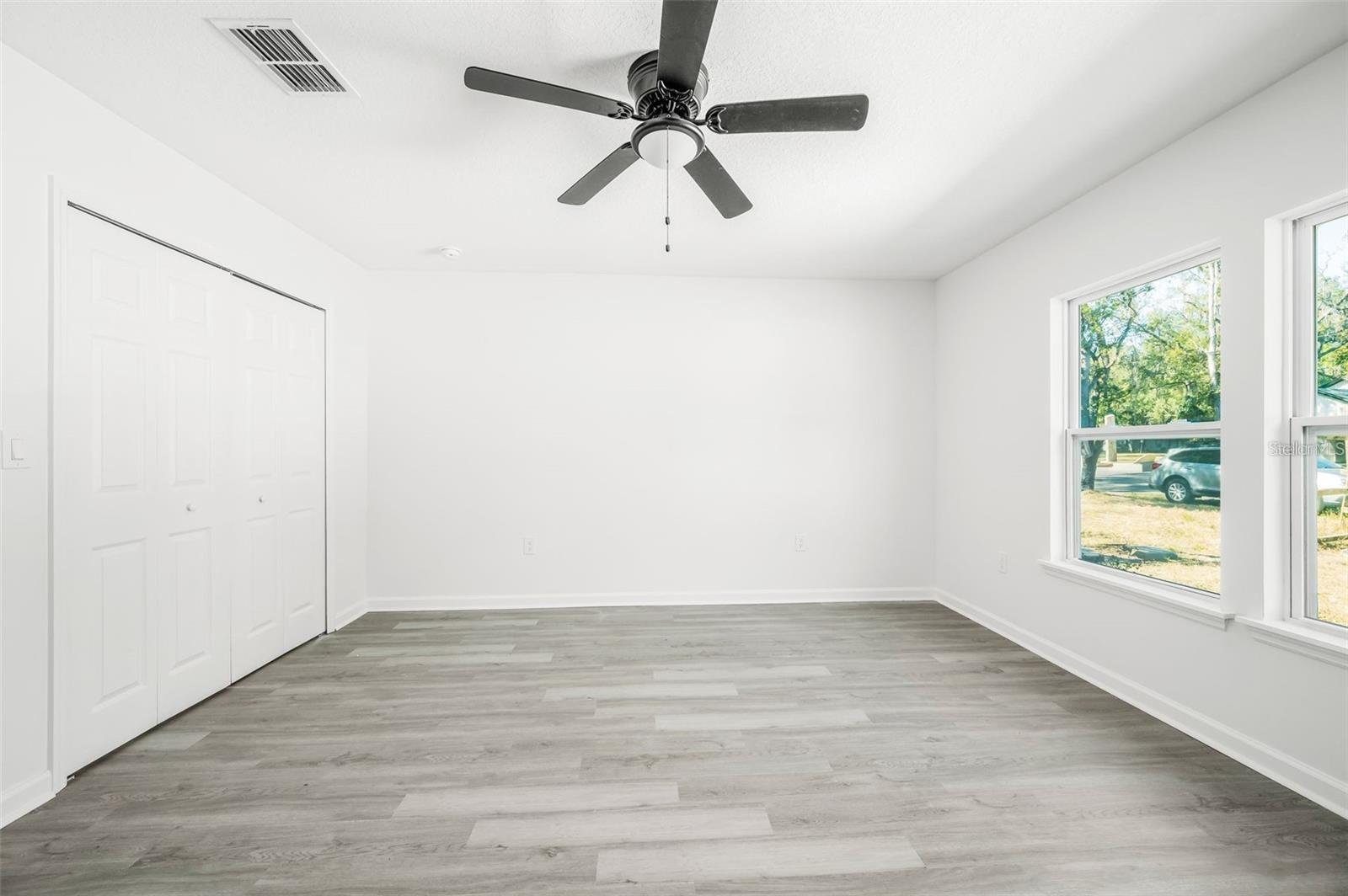 1523 NE 1ST AVE, GAINESVILLE, FL, 32641