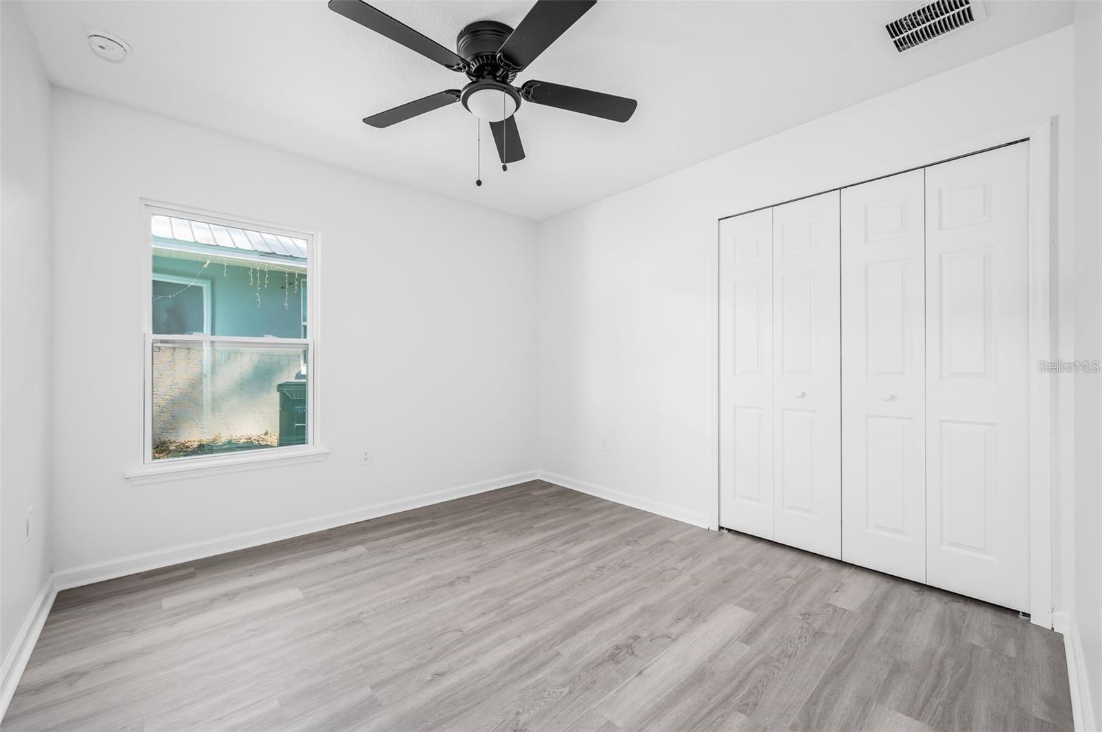 1523 NE 1ST AVE, GAINESVILLE, FL, 32641